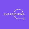 EmpreDiem