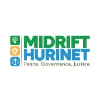 MIDRIFT HURINET