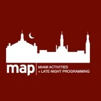 Miami Activities and Programming