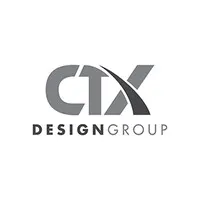 CTX Design Group