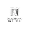 Alejandro Escudero / Urbana Alejandro Escudero / Urbana