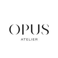 OPUS ATELIER OPUS ATELIER