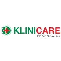 Klinicare