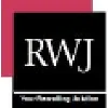 RWJ & Associates RWJ & Associates