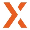 EXPERIA EXPERIA