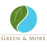 Green and More Landscape LLC