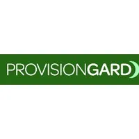 ProvisionGard Technology LLC