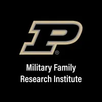 Military Family Research Institute at Purdue University
