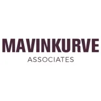 Mavinkurve Associates