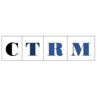 CTRM Group