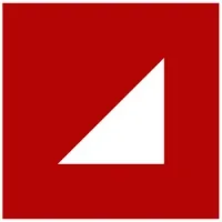 Pacific Safe Mfg, Inc
