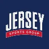 Jersey Sports Group Jersey Sports Group