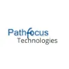 Pathfocus Technologies Pvt Ltd Pathfocus Technologies Pvt Ltd