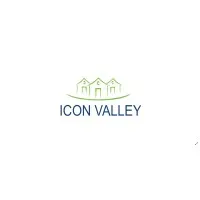 Icon Valley Icon Valley