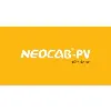 Neocab Neocab