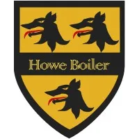 Howe Boiler Company