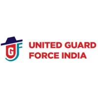 United Guard Force India