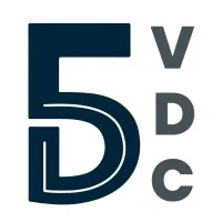 5D VDC Services