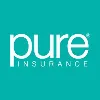PURE Insurance PURE Insurance