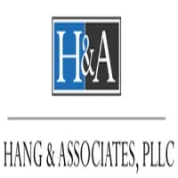 Hang & Associates, PLLC Hang & Associates, PLLC
