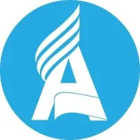 Adventist School Bouchrieh Adventist School Bouchrieh