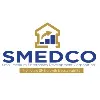 Small & Medium Enterprises Development Corporation (SMEDCO) Small & Medium Enterprises Development Corporation (SMEDCO)
