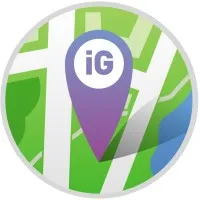 iGrajdanin.ru