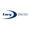 Lucy Electric Lucy Electric