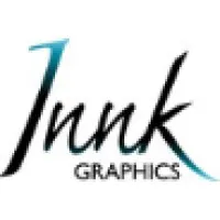 InnkGraphics InnkGraphics