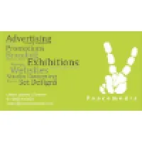Peacemedia