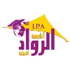 International Pioneers Academy