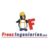 Freez Ingenierias SAS Freez Ingenierias SAS