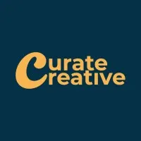 Curate Creative
