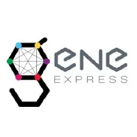 Gene Express