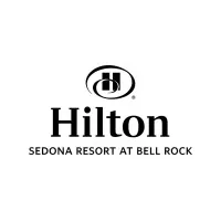 Hilton Sedona Resort at Bell Rock