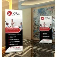 Knowledge Integration Web Events Knowledge Integration Web Events