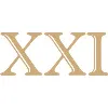 CINEMA XXI CINEMA XXI