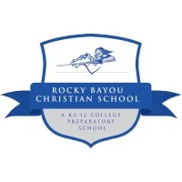 Rocky Bayou Christian School