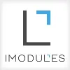 iModules