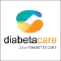 diabetacare