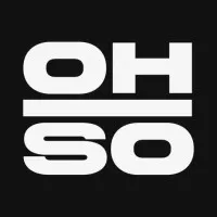OH-SO Digital