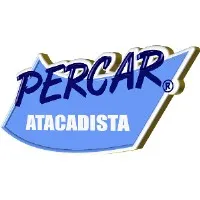 Percar Atacadista
