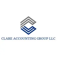 Clare Accounting Group LLC