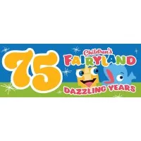 Children's Fairyland