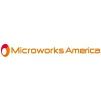Microworks America Microworks America
