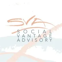 Social Vantage Advisory
