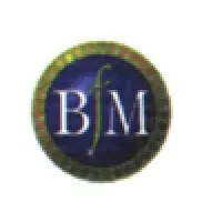 Abdullah Bin Mahfouz & Naif Yamani and Partners INT'l Law Firm Co. email format