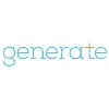 We Are Generate We Are Generate