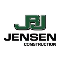 JR Jensen Construction Company