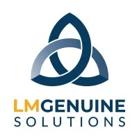 LM Genuine Solutions